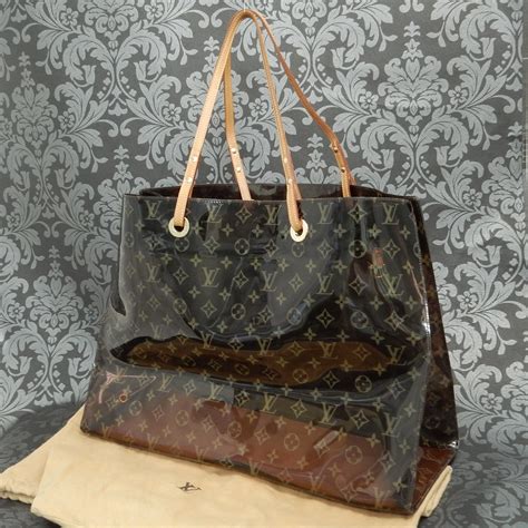 louis vuitton near me hours|louis vuitton bags near me.